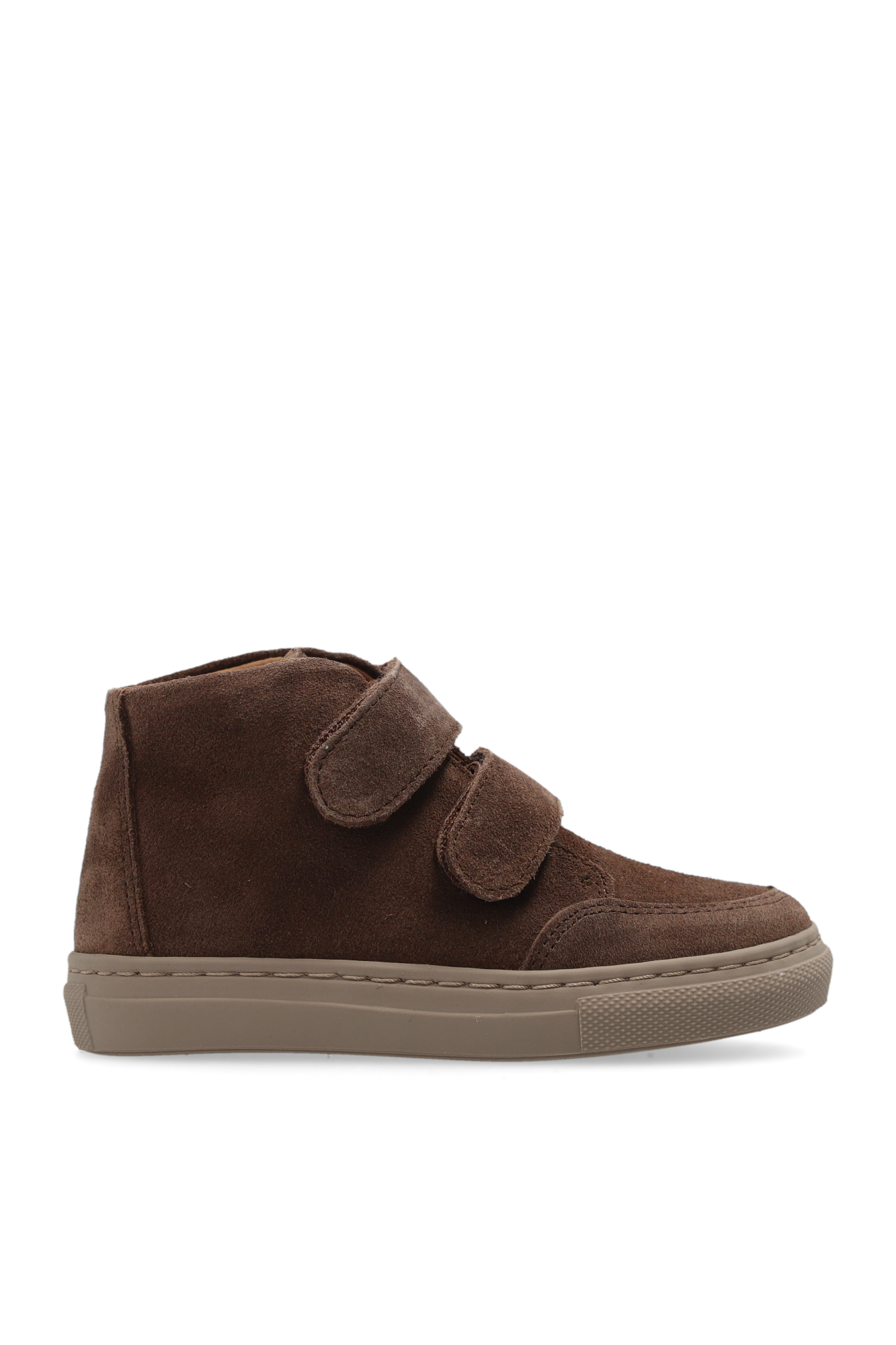 JecrShops Spain - Brown JASON MARKK BLACK FLAT 54 SHOE LACE